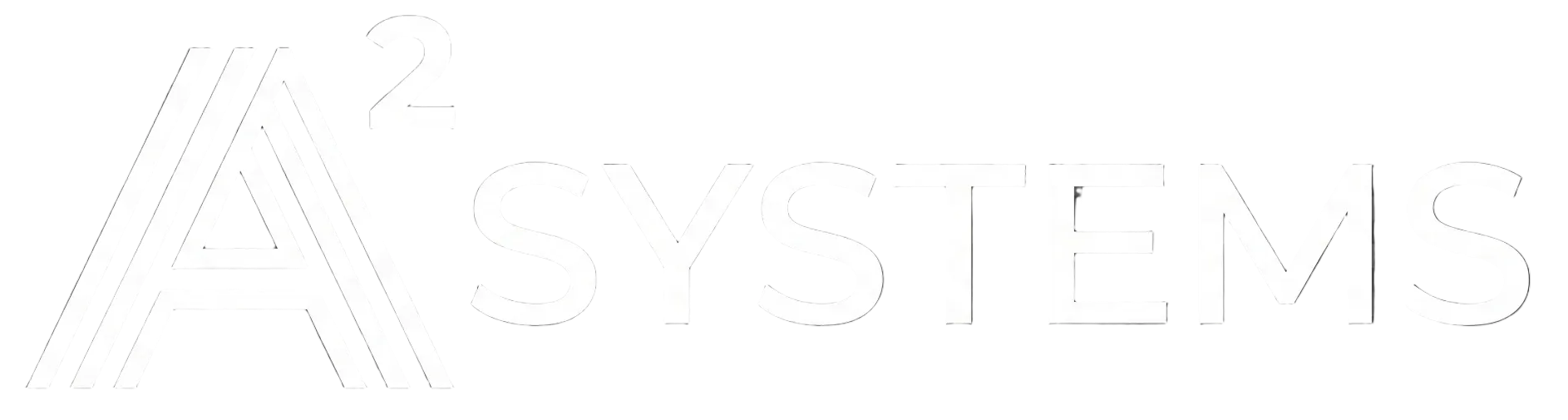 A2 Systems