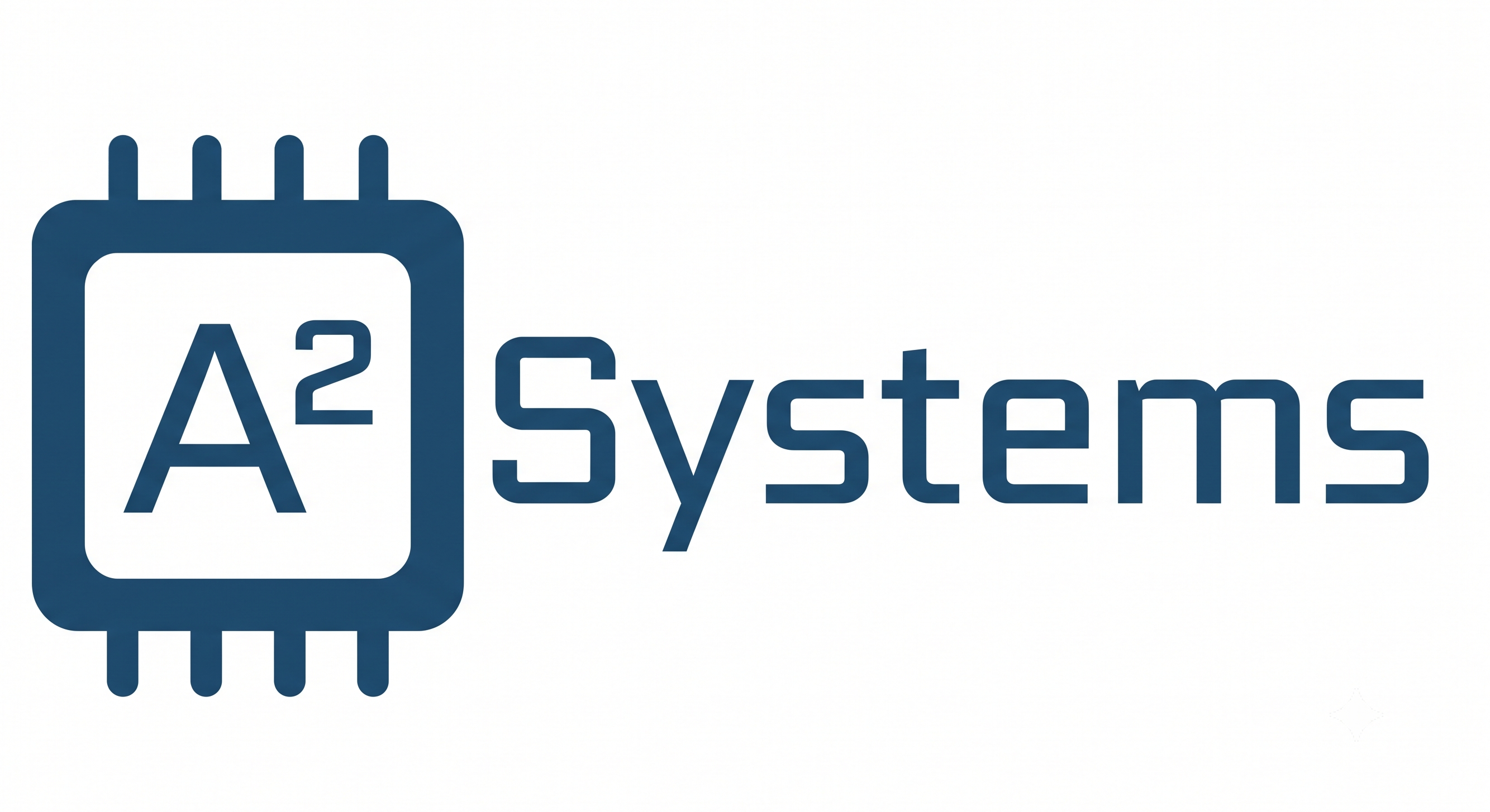 A2 Systems